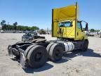 2018 International RH613-Trucks Semi Truck
