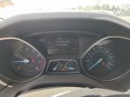 2012 Ford Focus Titanium
