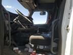 2020 Freightliner Cascadia 126