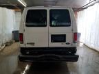 2011 Ford Econoline Cargo E-35