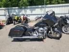 2014 Harley-Davidson Flhxs Street Glide Special