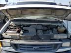 2006 Ford Econoline E150 Van