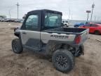 2024 Polaris Ranger XD 1500 Northstar Edition Ultimate