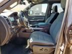 2021 Dodge RAM 1500 BIG HORN/LONE Star