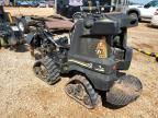 2021 Ditchwitch 2021 Ditch Witch R300 Cable Plow