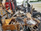 1997 Kenworth Construction T800