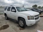 2007 Chevrolet Tahoe K1500