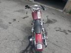 1994 Harley-Davidson 1994 HARLEY-DAVIDSON Fxdl