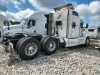 2012 Kenworth T660 Semi Truck
