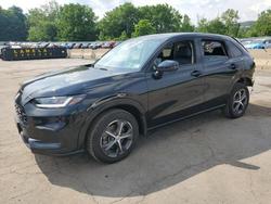 2024 Honda Hr-v exl for sale in Marlboro, NY