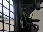 2010 Caterpillar 272C Skid Steer Loader