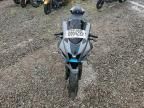 2024 Yamaha YZFR7