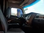 2023 Kenworth T680 Semi Truck