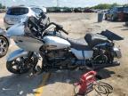 2024 Harley-Davidson Fltrx