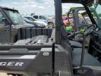 2023 Polaris Ranger 100-ATV AND Utility Vehicles