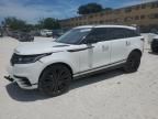 2020 Land Rover Range Rover Velar R-DYNAMIC S