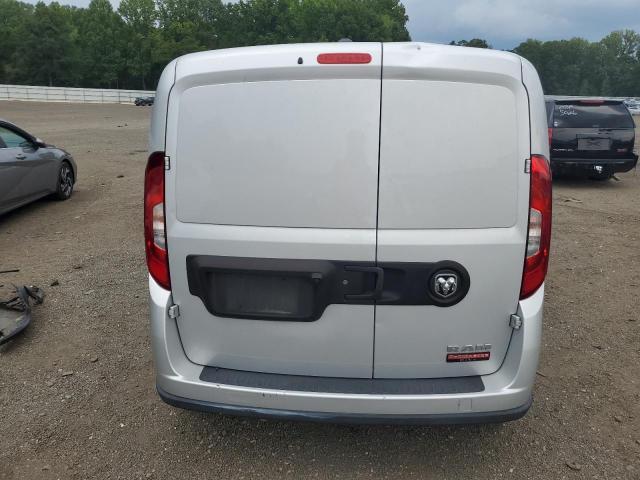 2022 Dodge 2022 Dodg RAM Promaster