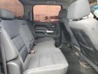 2015 Chev Rolet Silverado K2500 Heavy Duty LT