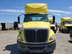 2018 International RH613-Trucks Semi Truck