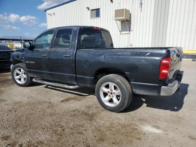 2007 Dodge Ram 1500 st