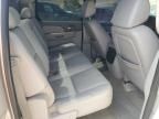 2008 GMC Sierra K2500 Heavy Duty