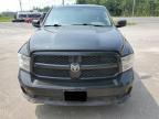 2017 Dodge RAM 1500 ST