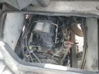 2013 Freightliner Chassis M Line WALK-IN Van