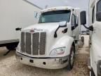 2019 Peterbilt 579