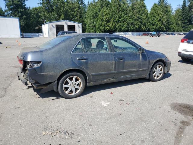 2003 Honda Accord ex