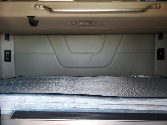 2019 Peterbilt 579 Semi Truck