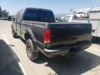 2003 Ford F250 Super Duty