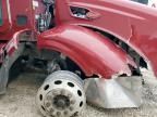 2013 Peterbilt 386 Semi Truck