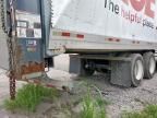 2015 Great Dane 2015 Great Dane CS1-1314-22053 DRY Van Trailer