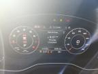 2018 Audi A4 Prestige