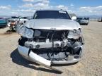 2008 Jeep Grand Cherokee Limited