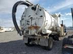 2006 Sterling LT9500 Vacuum Truck