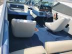 1988 Sea Ray Sundancer