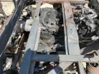 2015 Polaris Ranger Crew 900-6 EPS