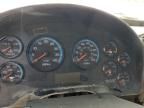 2012 International 4400 Truck Cab AND Chassis