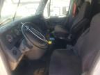 2017 Freightliner Cascadia 125 Semi Truck