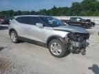 2020 Chevrolet Blazer 1LT