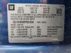 2015 Chev Rolet Silverado K2500 Heavy Duty LT