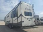 2016 Heartland 3125BH