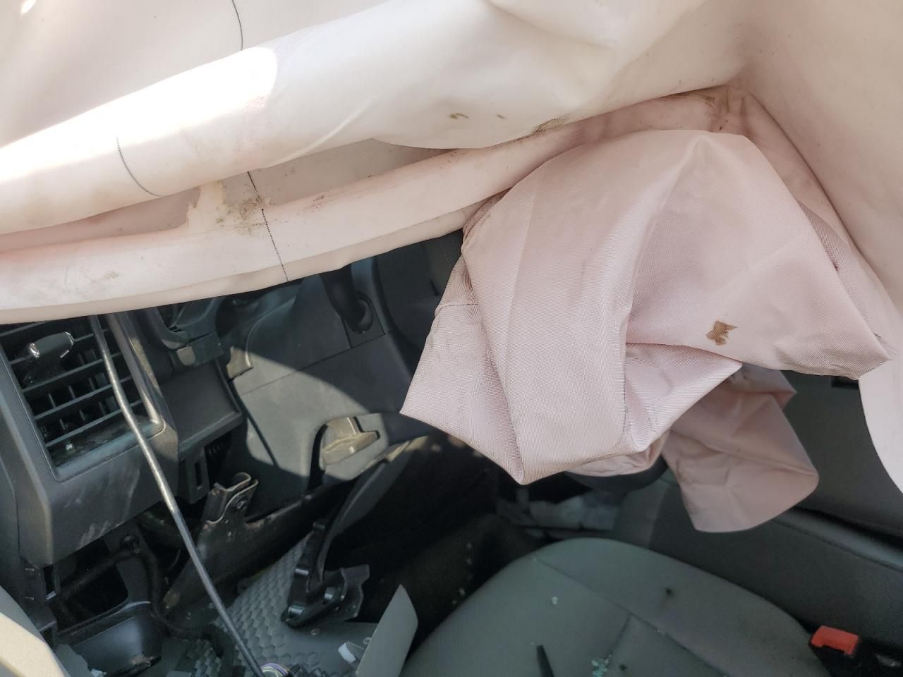 2022 Ford F350 Super Duty