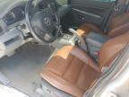 2007 Jeep Grand Cherokee SRT-8