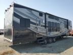 2009 Eudrmax WDEOPN40MX
