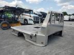 2022 Bradfbuilt 2022 Bradford Built Utility / Service BED