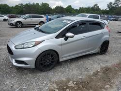 2014 Ford Fiesta st for sale in Madisonville, TN