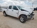 2022 Dodge RAM 1500 Classic SLT
