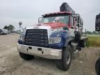 2019 Freightliner 114SD Crane Truck